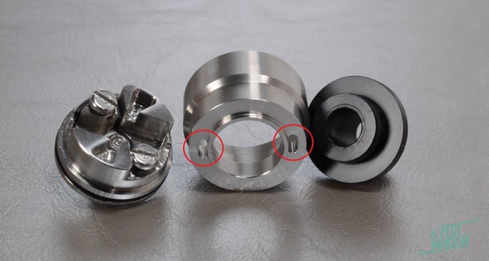 Notos-RDA-blog-le-petit-vapoteur